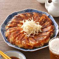 石松餃子 石松肉餃子 2種食べ比べセット ギョウザ 浜松餃子 静岡 肉ぎょうざ 名店 ギョウザ 御歳暮ギフト
