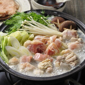 ؖ Zbgi3`4lOjs݁t ΕMtg