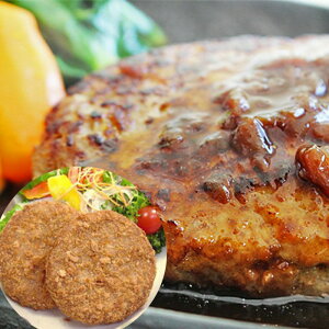 v1kgIuXvYno[O~`Jc Zbg ΕMtg