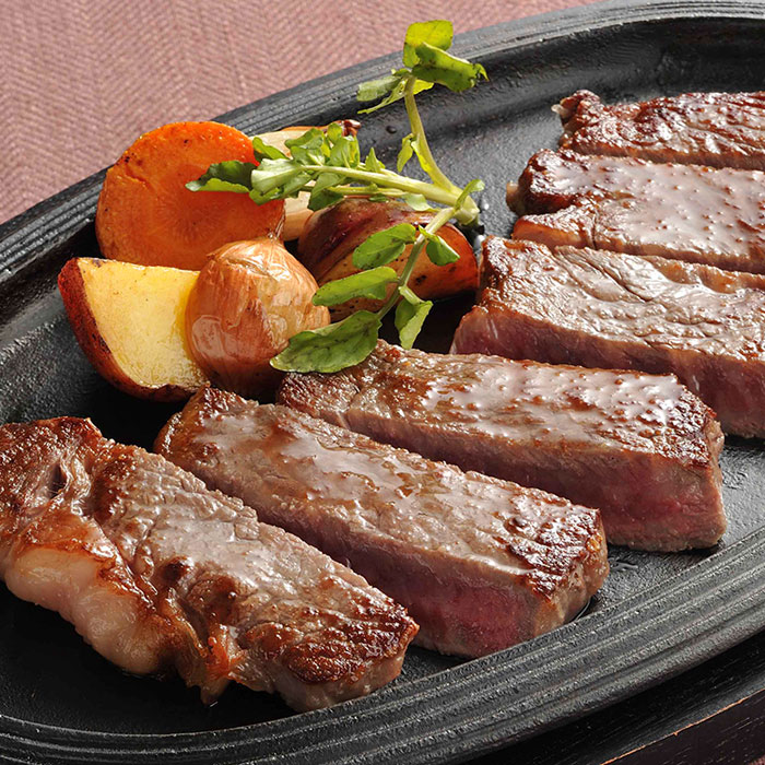 熟成肉 エイジングビーフ 送料無料 熟成肉 最高級の黒毛和牛サーロイン(2枚) 熟成 和牛 牛肉