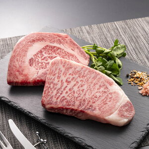 R̍јau牮v IXe[LZbg  ã[c јa Mtg Ε  ̓  uh 5`10ȓ(yEEj)ɏo