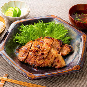 ܃s[`|[N RXЂ 500g(100g×5j  Mtg Ε ̓ ̓ hV5`10ȓ(yEEj)ɏo