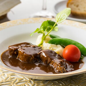 u\[vHVFtďC ˓̐ԃCύ݁yz ΕMtg