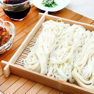낤ǂƂȂ߂rl߃Zbgi6`8lOj  Hc 뉮   䒆 Ε Ε Ε ̓ ̓ Mtg 