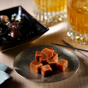 Ă 3 yz܂݂ɉ֐Y ̓ Mtg