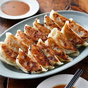 _˃|[Nv~AXLqi15j2`3 傤 ݂_  O Y ؓ ̓ ̓ v[g Mtg Ⓚ LqXC`[ ΕMtg