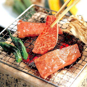 ]I[uoē  쌧  ˓ ] v~A јa ̓ ̓ Mtg ΕMtg