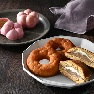 ^cREDAbvXC[cMtgij MB uh ʏ`100W[Xgp ΕMtg