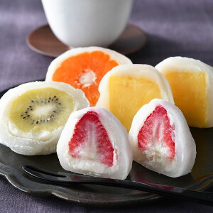 {ʑ啟i8j t[c啟 SNS b  O XC[c Mtg ΕMtg