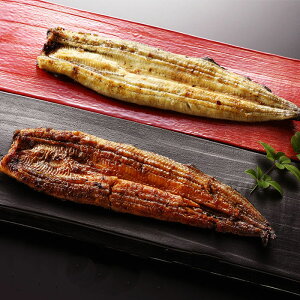 LȂgZbgiĂEĂj 155-167g×e1 吷2lO ΕMtg