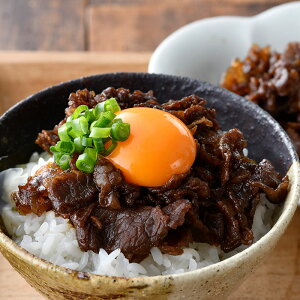 䋍 ō A5N Ă 200g i100gx2pbNj   O Y a ̓ ̓ v[g Mtg Ⓚ  ̓ ΕMtg