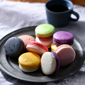 bV[EW[@}J10ilC8ƋG߂̂2jƂȂ̏T }J XC[c xRY ̓ ̓  Ε v[g Mtg