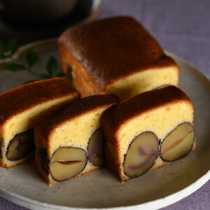 Iς XC[c pEh P[L mَq uf[ Y Q I N aI v[g Mtg j Ԃ  ̓  Ε 