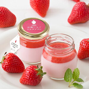 n~Nvi6j XC[c v E C`S  mَq nَq v[g Mtg j Ԃ  ̓  Ε 