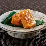 角煮ちまき（8個入） 長崎 豚肉 角煮 ちまき 粽 千巻 角煮まん ギフト 父の日 母の日 御歳暮ギフト