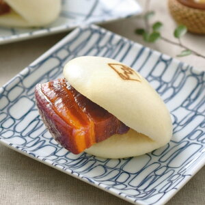 tO̊pς܂i5j  ؓ p ܂񂶂イ ܂ Mtg ̓ ̓  Ε