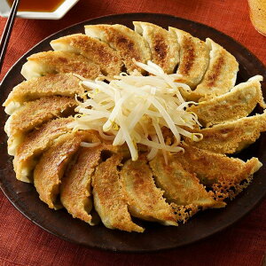 浜太郎 赤白セット
