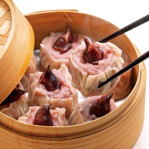 CJՂĔij  VE}C  AJCJ z^CJ ̓ ̓ Mtg v[g ΕMtg