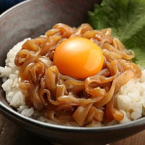 tݖЂi3pbNj CJ 傤 Ђ {CY hgp XCJ ݖ_ ̓ ̓  Ε Mtg v[g