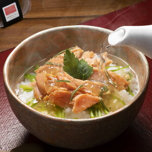 T[蒃Ђ36Zbg Ⴏ  CT[ Ă ق [` ` Ђ ̓ ̓  Ε Mtg