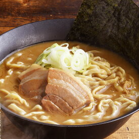 中華蕎麦とみ田 濃厚豚骨醤油ラーメン（3食入）とんこつ トンコツ 豚骨 しょうゆ らーめん つけめん つけ麺 wtgift