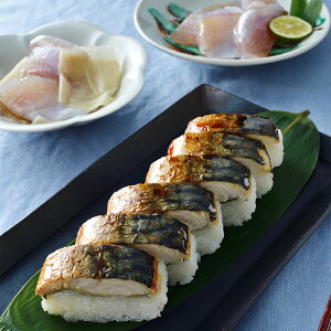 ��i�V(���₳���ЁE���⍩�z�Y�E�Ă����) �� �^�C ������ ���z���� �Y �T�o ���i �I�X�� ���� �����n�O���� �O���� �M�t�g ���̓� ��̓� ��Ε�M�t�g