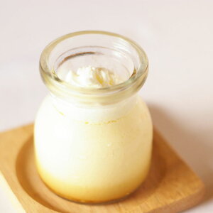 Ղi6j N[ XC[c mَq Ov܎ ̓ ̓  Ε Mtg 