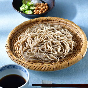 cɂႭ΁itj  Mtg v[g 蕨  R` nO  邻 낵 