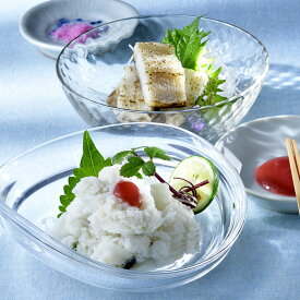 はも湯引きとあぶり鱧の詰合せ ギフト プレゼント 贈り物 贈答 巴はも ハモ 炙り 徳島 天然 御歳暮ギフト