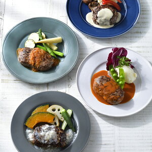 no[OqďC {lano[Ol Y ㋍ ߍ] _ˋ đ ̓ ̓ o^C zCgf[ Mtg ΕMtg