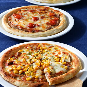 no[OqďC 3̃no[OsUZbgS g}g R[ WFmx[[ ̓ ̓  Ε o^C zCgf[ Mtg HvO