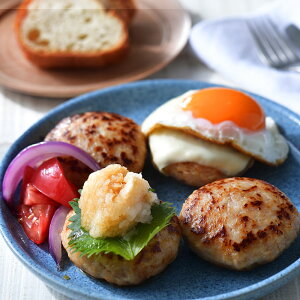 Rn[u`L 育˃no[O 10 挧 Y { no[O no[Oq ̓ ̓  Ε o^C zCgf[ Mtg