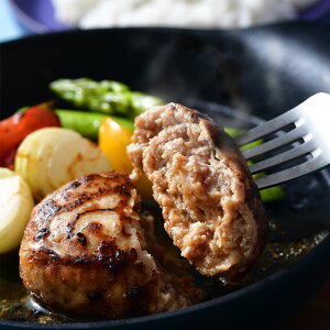 ʓ Ԏno[O 6Zbg AO[ F1 ꌧ Ί_Y Y  ` no[Oq ̓ ̓ o^C zCgf[ Mtg ΕMtg