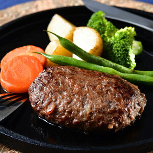 { Lc(EMO) no[Oi10j Y ` no[O no[Oq aV ̓ ̓ o^C zCgf[ Mtg ΕMtg