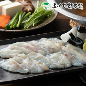 ӂԂԁi2lOj uӂY{܁v  ӂ ӂ tO ͓ Zbgysz