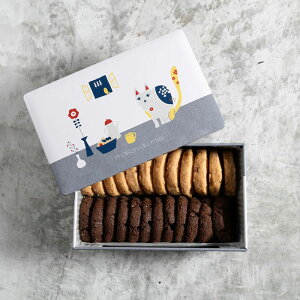 L̃Tu NbL[ NbL[ Ăَq Tu L lR `[t ˂ fUC ̓ ̓ o^C Mtg