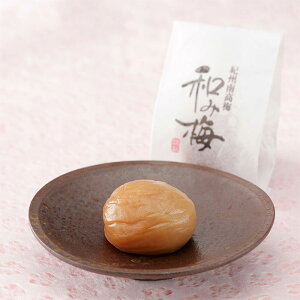 IB썂~aݔ~i12j ~ т̂ ō Y v~Aa̎R ~  蕨 Ԃ ԗ  Ε Mtg 