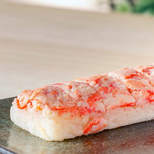 Jj_i3{j I i  gYCKj ΐ쌧   ̓ ̓ Mtg ΕMtg