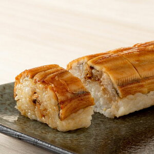 Ȃ_i3{j q ^q i  ΐ쌧   ̓ ̓ Mtg ΕMtg