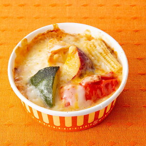 I̘ahAi6Zbgj Jj  REoRJj YCKj ɔ ΐ쌧   ̓ ̓ Mtg ΕMtg