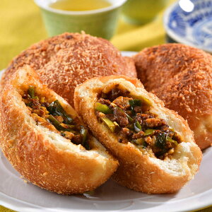 pJ[pi8j É p[ sh ~` X^~i ȂݐHi n O ΕMtg