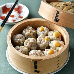 Ĕ BZbg イ܂ VE}C  ChC 퓡 R{i  y 傤 