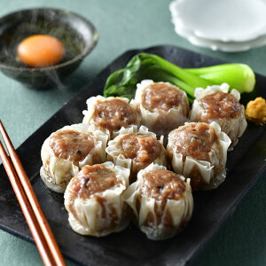 aĂVE}C 3pbNZbg Ĕ イ܂ a Ĕ Qn ʂ˂ B B ΕMtg