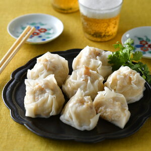 kCƂ񂵂イ܂ ق 3pbNZbg CN Ĕ VE}C kCY ق z^e N[\[X `[Y kC o^[   