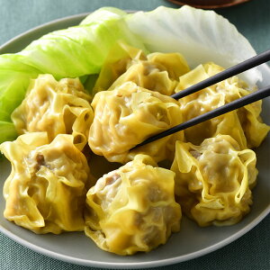 Dyイ܂ Â 4pbNZbg Ĕ VE}C CN   [ n DyY ʂ˂ F VE}C 