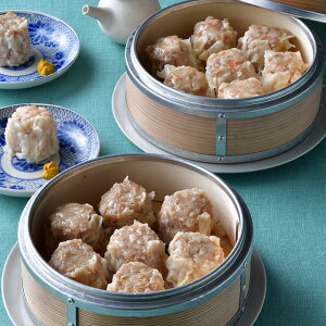 O{јO イ܂ECVイ܂Zbg _  CN Ĕ VE}C  Ĕ ܂ } ̓ ̓ Mtg ΕMtg