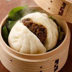 ēq~{ јaJr܂ 4pbNZbg ܂ ؂܂ _S LX Ђ݂ ̓ ̓ Mtg ΕMtg