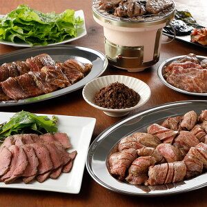 ēq~{ tē5Zbg ^Ђ Г  tZbg LX Ђ݂ ̓ ̓ Mtg ΕMtg