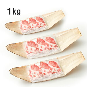 CxR ōxW[^N [XԂԁi400g / 800g / 1kgj XyCY ؓ  uh ̓ ̓ Mtg ΕMtg