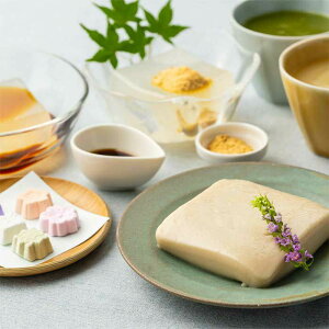 ޗǋggc lG̊ gc  Ȃ  ܂Ƃ ԏ َq o^C ̓ ̓  Ε Mtg